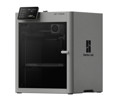 Drukarka 3D Bambu Lab P2S